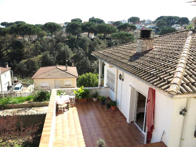 Chalet en venta en Maresme, Catalunya