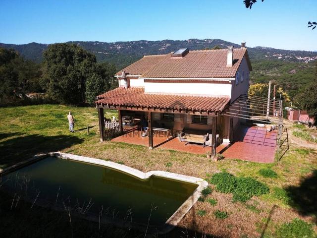 Chalet en venta en Maresme, Catalunya