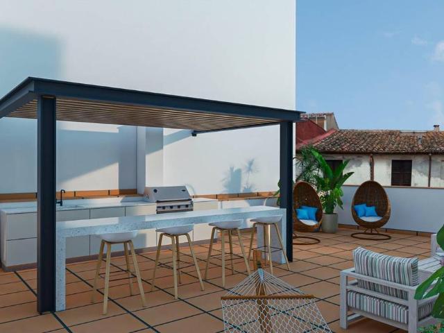 Chalet en venta en Maresme, Catalunya