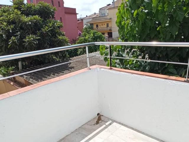 Chalet en venta en Maresme, Catalunya