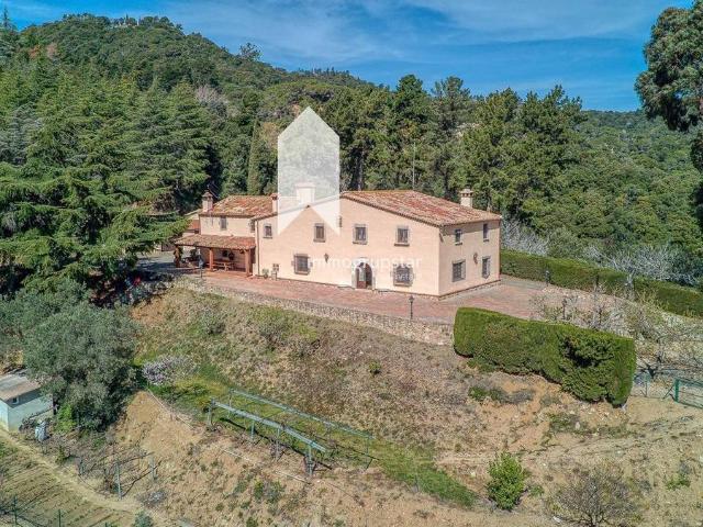 Terreno en venta en Tordera