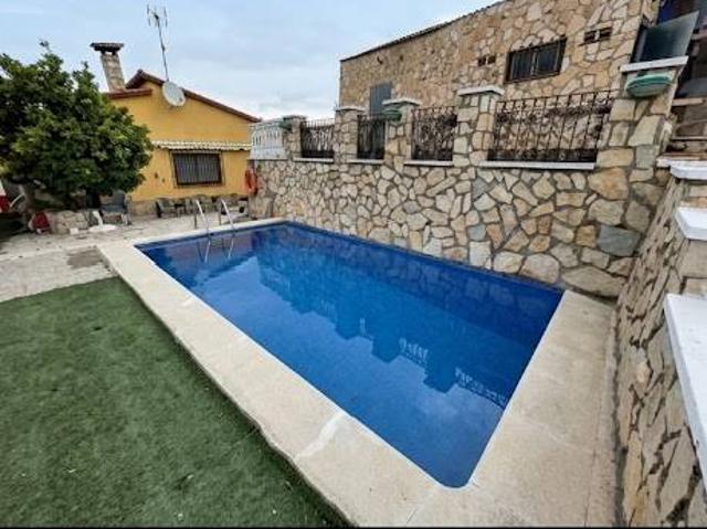 Chalet en venta en Maresme, Catalunya
