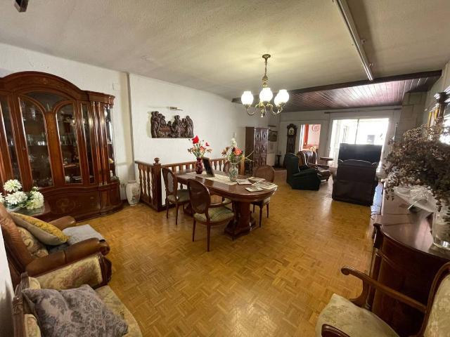 Chalet en venta en Maresme, Catalunya