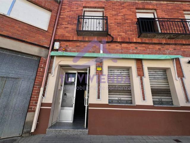 Chalet en venta en Tordesillas, Valladolid