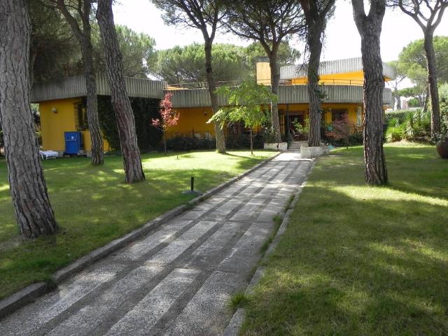 Chalet en venta en Tordesillas, Castilla y León