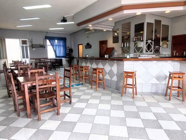 Villa en venta en Tordesillas