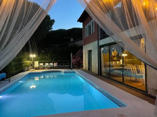 Chalet en venta en Tordesillas, Castilla y León