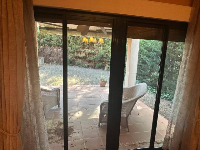 Chalet en venta en Tordesillas, Castilla y León