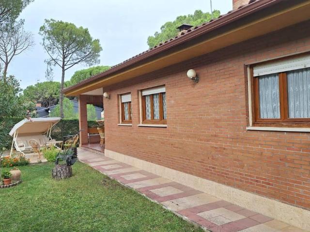 Chalet en venta en Tordesillas, Castilla y León