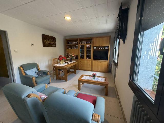 Chalet en venta en Osona, Catalunya