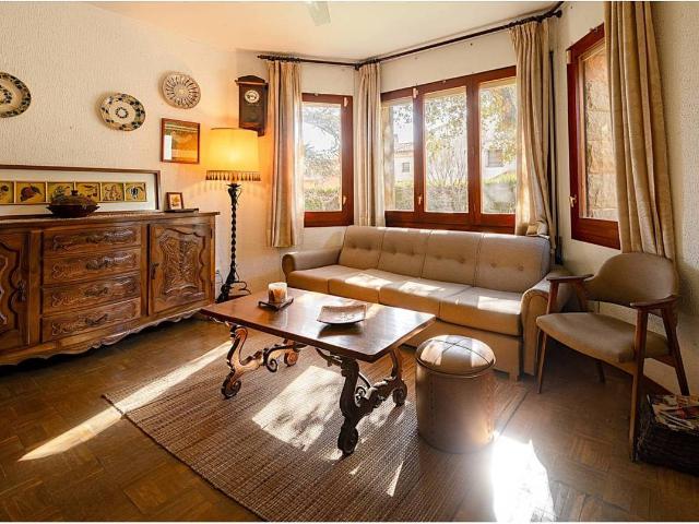 Chalet en venta en Osona, Catalunya