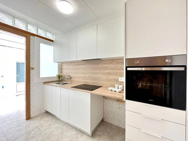 Chalet en venta en Osona, Catalunya