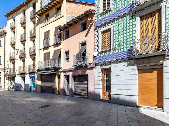 Chalet en venta en Osona, Catalunya