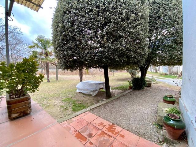 Chalet en venta en Torelló, Barcelona