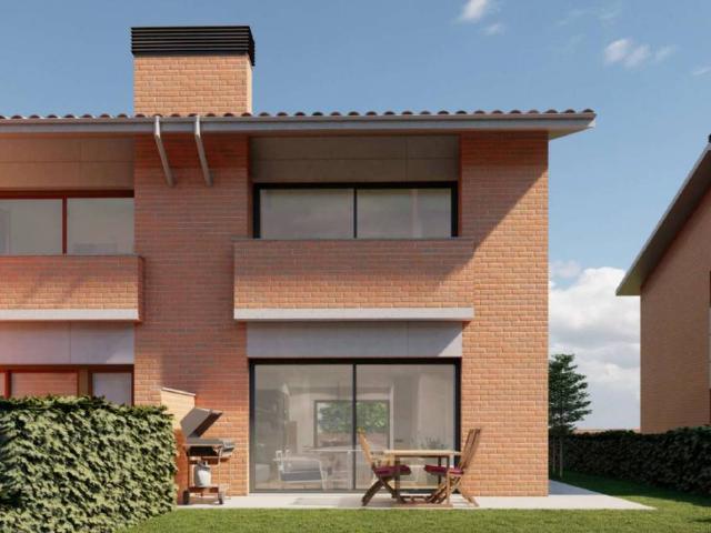 Chalet en venta en Osona, Catalunya
