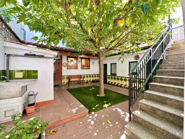 Chalet en venta en Torelló, Barcelona