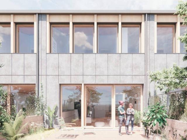 Chalet en venta en Osona, Catalunya