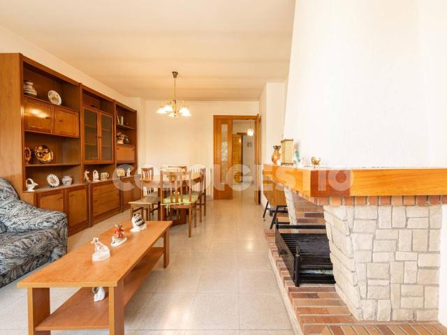 Chalet en venta en Osona, Catalunya