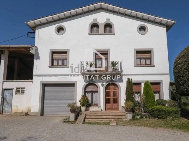 Chalet en venta en Osona, Catalunya