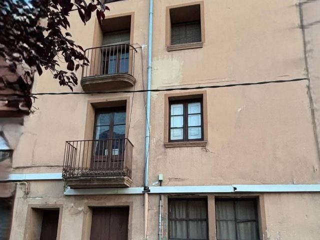 Chalet en venta en Osona, Catalunya