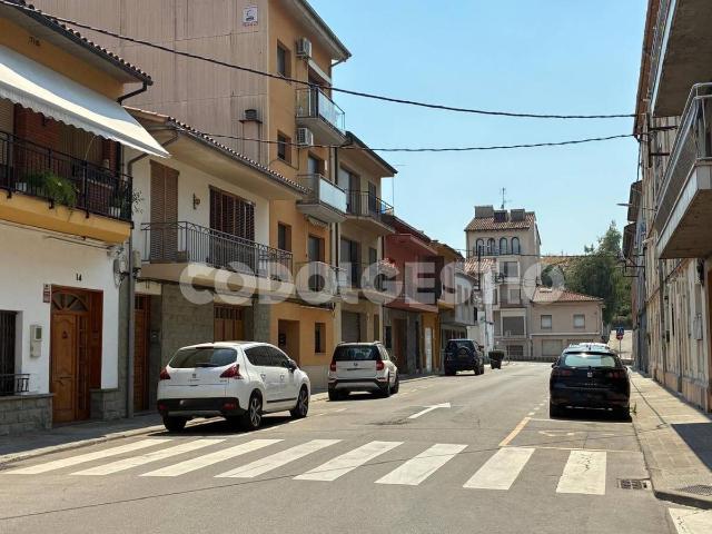 Chalet en venta en Osona, Catalunya