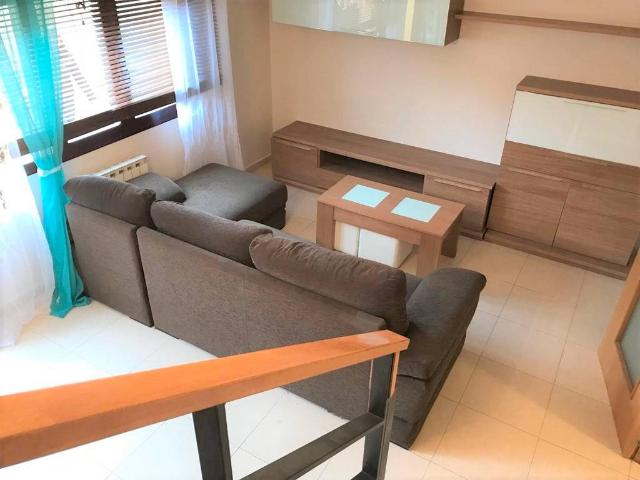 Chalet en venta en Torija, Castilla-La Mancha