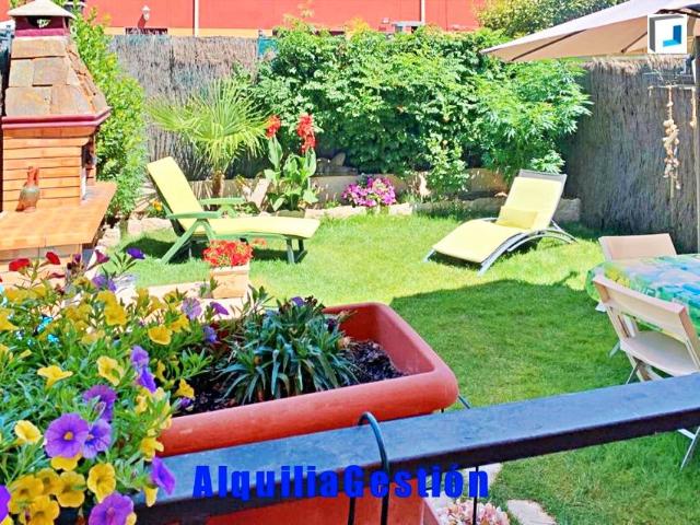 Chalet en venta en Torija, Castilla-La Mancha