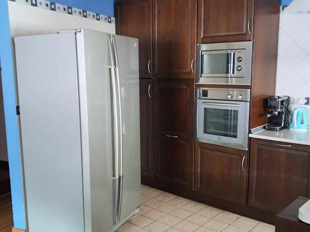 Chalet en venta en Aínsa-sobrarbe, Aragón