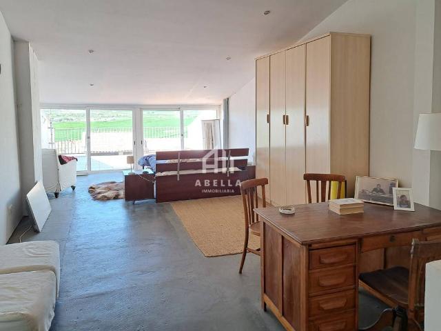 Chalet en venta en Urgell, Catalunya