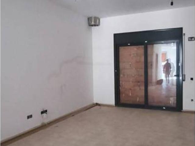 Chalet en venta en Tornabous