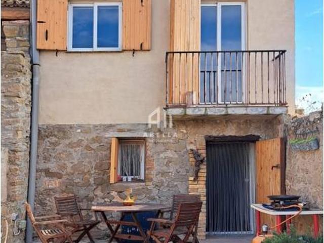 Chalet en venta en Urgell, Catalunya