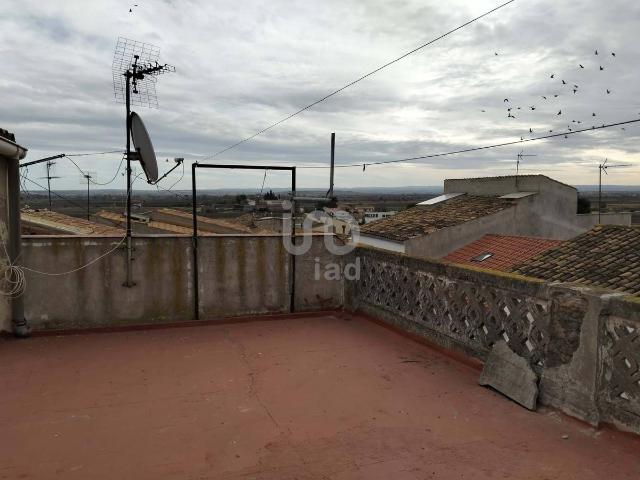 Villa en venta en Tornabous
