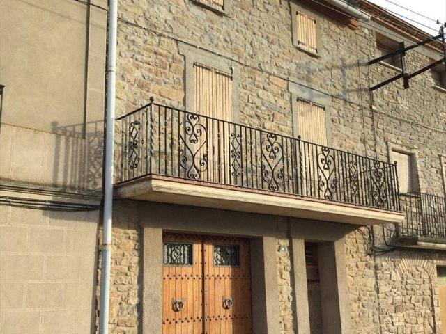 Chalet en venta en Urgell, Catalunya