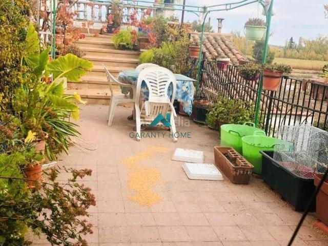 Chalet en venta en Urgell, Catalunya