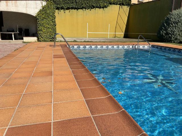 Chalet en venta en Urgell, Catalunya