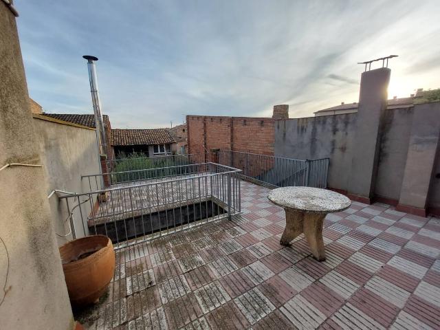 Chalet en venta en Urgell, Catalunya