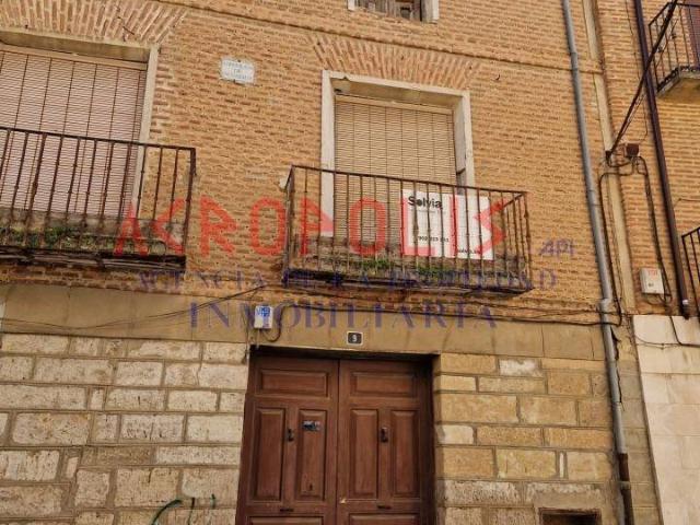 Chalet en venta en Toro, Castilla y León