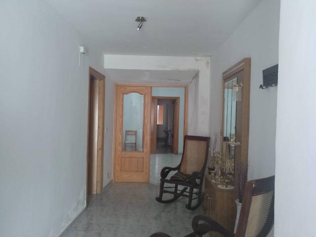 Chalet en venta en Torralba De Calatrava, Castilla-La Mancha
