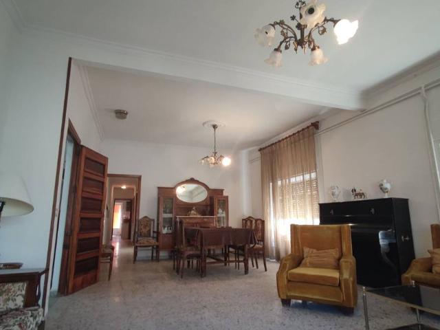 Chalet en venta en Torralba De Calatrava, Castilla-La Mancha