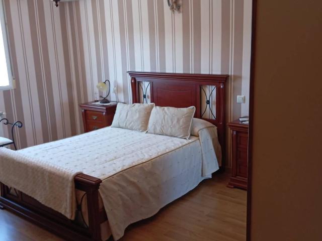Chalet en venta en Torralba De Calatrava, Castilla-La Mancha