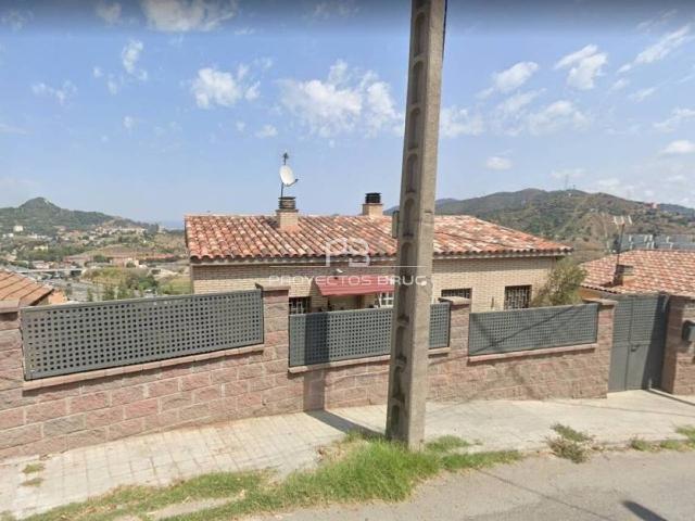 Chalet en venta en Eixample, Barcelonès