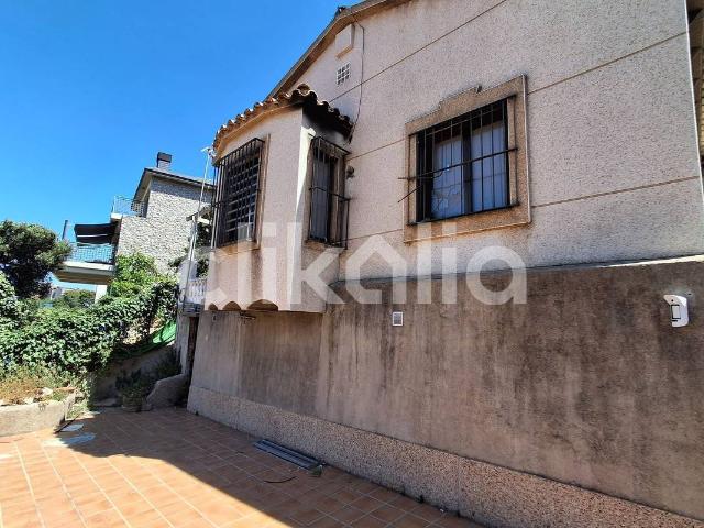 Chalet en venta en Eixample, Barcelonès