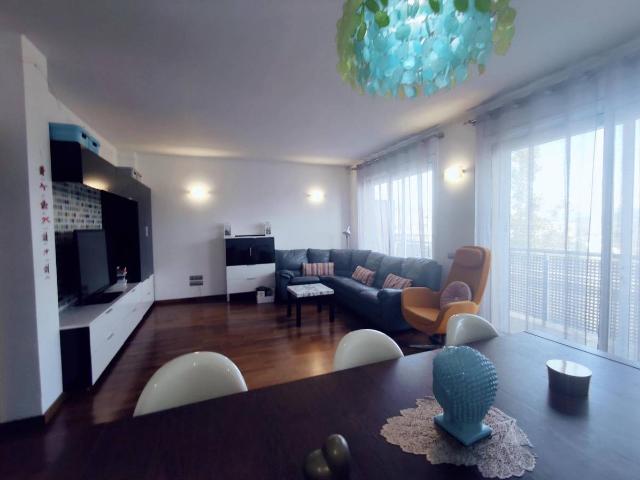 Chalet en venta en Eixample, Barcelonès