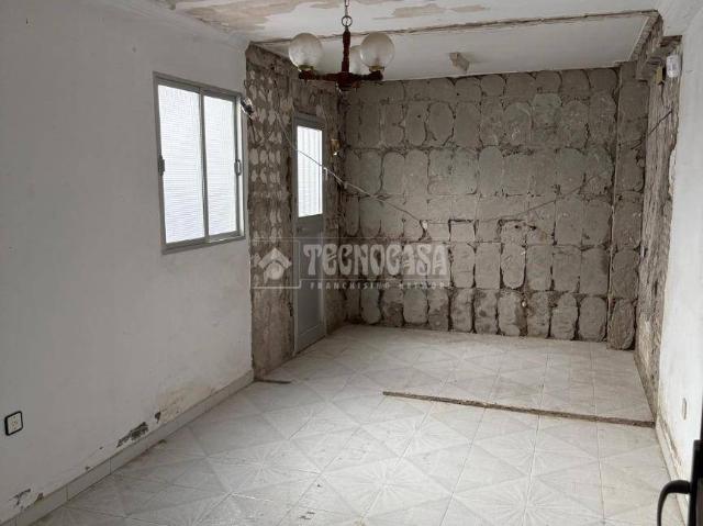 Villa en venta en Utrera, Barriada Los Salesianos