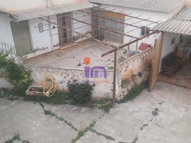 Villa en venta en Torre De Juan Abad