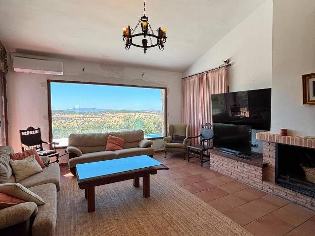 Chalet en venta en Torre De Juan Abad, Castilla-La Mancha