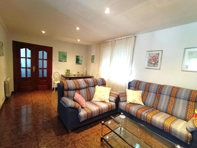 Villa en venta en Torre De Juan Abad