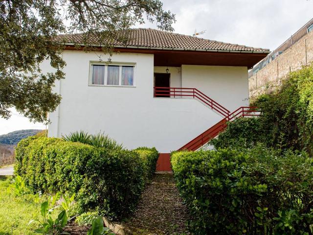 Chalet en venta en El Bierzo, Castilla y León