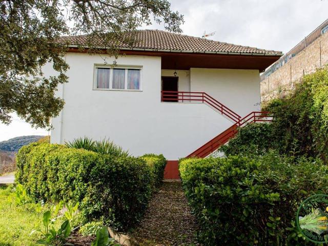 Chalet en venta en El Bierzo, Castilla y León