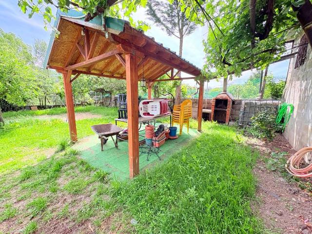 Chalet en venta en El Bierzo, Castilla y León